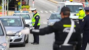 Ultima oră. Noi restricții impuse într-un oraș mare din România, după explozia de cazuri noi de coronavirus Ultima oră. Noi restricții impuse într-un oraș mare din România, după explozia de cazuri noi de coronavirus