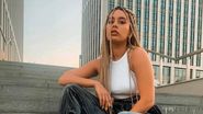 Ana de la Puterea Dragostei a vărsat lacrimi de durere! Fosta concurentă, surprinsă plângând: ”Iar mă apucă toți nervii...”