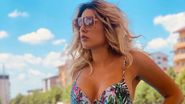 Ana de la Puterea Dragostei a vărsat lacrimi de durere! Fosta concurentă, surprinsă plângând: ”Iar mă apucă toți nervii...”