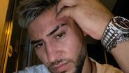 Andra Volos, prima reacție după ce Bogdan Mocanu a suferit un accident teribil! Cei doi s-au certat toată ziua în mediul online: "Fără cuvinte..."