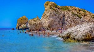 România, pe „lista neagră” în Europa. Cipru interzice accesul românilor pe teritoriul său