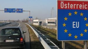 Austria impune noi condiții de acces pentru cetățenii români. Măsurile intră în vigoare de luni, 27 iulie