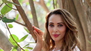 Iulia Vântur, gest inedit cu ocazia aniversării. Cum apare alături de Salman Khan