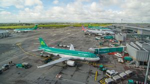 Țările ce riscă să fie eliminate de pe lista destinațiilor sigure