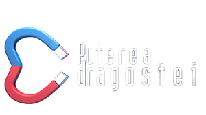 Declarații incredibile din platoul finalei Puterea Dragostei: ”Eu am căștigat iubirea oamenilor”