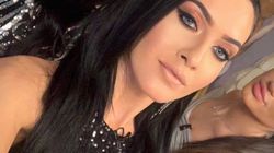 Andra Volos, prima reacție după ce Ella n-a câștigat sezonul doi Puterea Dragostei! Fosta iubită a lui Bogdan Mocanu: ”Am fost 100% sigură!”