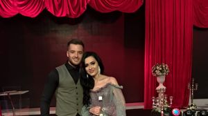 “Puterea dragostei” si-a anuntat castigatorii celui de-al doilea sezon al show-ului de la Kanal D!