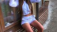Roxana Buzoiu, reacție acidă după Marea Finală Puterea Dragostei