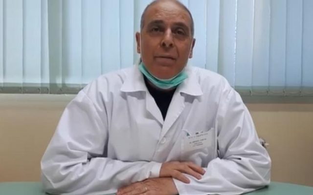 Covid-19 împarte România în două. Virgil Musta: O parte se distrează și alta care este îngrijorată