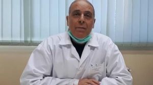 Covid-19 împarte România în două. Virgil Musta: O parte se distrează și alta care este îngrijorată