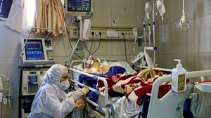 Destăinuiri cutremurătoare din spitale. Strigătul disperat al pacienților Covid-19: „Nu luaţi virusul! Vă rog! E jale”