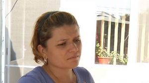 Gest dureros făcut de mama Alexandrei Măceşanu, la un an de la dispariția fetei: „Este foarte greu să spun în cuvinte”