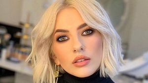 Răzvan Simion o să sufere enorm. Lidia Buble, mesaj pentru noul iubit: „Noi doi…”