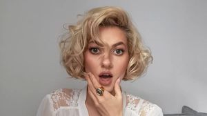 Răzvan Simion o să sufere enorm. Lidia Buble, mesaj pentru noul iubit: „Noi doi…”