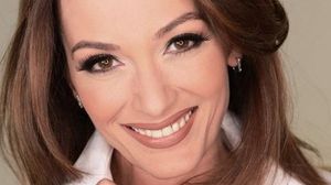 Anca Țurcașiu a fost declarată moartă la naștere! Declarații cumplite: „În drum spre găleată am țipat”