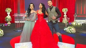 Livian și Bianca, dezvăluiri incendiare după ce au câștigat sezonul 2 Puterea dragostei. Ce vor face cu banii câștigați?