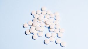 Aspirina ar putea trata coronavirusul! Ce susțin microbiologii români despre această pastilă