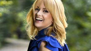 Simona Gherghe, decizie de ultima oră după ce și-a făcut testul pentru Covid-19! “Este decizia noastră...”