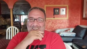 Nelson Mondialu, reacție șocantă după ce Livian și Bianca au câștigat sezonul 2 Puterea dragostei: „Bianca vine la Cluj. O așteptăm”