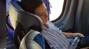 Veste bombă. Vulpița este însărcinată?! Viorel a făcut marele anunț în fața tuturor: „O să vină un bebe”