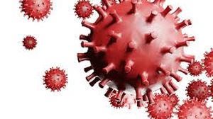 Specialiștii explică de ce unii români nu cred în existența COVID: ”Avem de-a face cu un analfabetism funcțional”