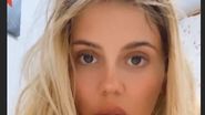 Emily Burghelea, în stare de șoc! Ce i s-a întâmplat aseară, la plajă