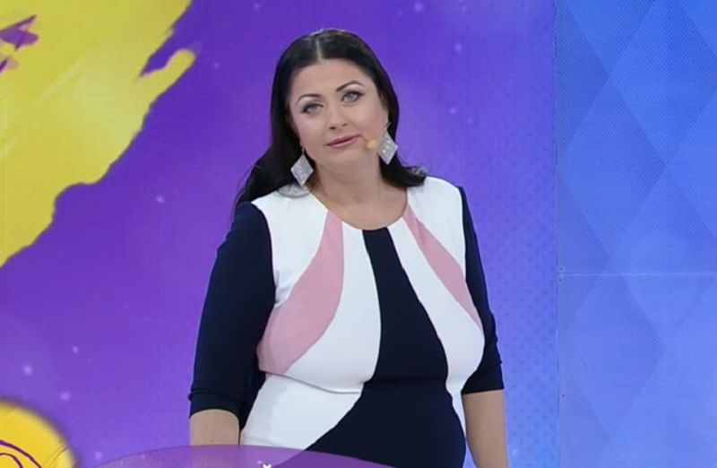 Gabriela Cristea, dramă trăită în timpul sarcinii! Prin ce a trecut 
