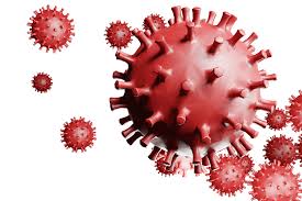 Bilanț COVID-19, 28 iulie: Alte 1.151 cazuri de îmbolnăvire cu noul coronavirus confirmate în ultimele 24 de ore. Bilanţul este de 47.053