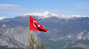 Vești bune pentru români! Avem undă verde la vacanță, în Turcia!