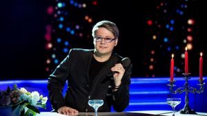 Cât e de frumoasă! Femeia care l-a înmuiat definitiv pe Fuego