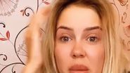 Veste tragică pentru Emily Burghelea! „L-au omorât. Putea să trăiască”