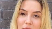 Veste tragică pentru Emily Burghelea! „L-au omorât. Putea să trăiască”