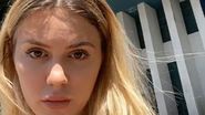 Veste tragică pentru Emily Burghelea! „L-au omorât. Putea să trăiască”