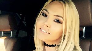 Mărturii cutremurătoare la trei ani de la moartea Denisei Manelista! Ce s-a întâmplat la parastas? „Preotul ne-a spus că...”