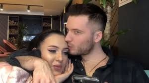 Livian de la Puterea dragostei, gest surprinzător pentru Bianca Comănici. Asta spune tot: „Pentru ea o să...”