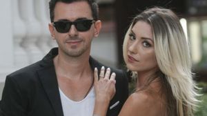 Andreea Bălan va turba de furie când va auzi asta! Misty a spus totul despre începutul relației cu Keo: „Eu eram minoră. El a...”