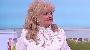 Mama lui Mitoșeru a ajuns de urgență la spital! ”Nu fac bine deloc!