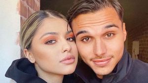 Drama prin care Irina Deaconescu trece! "Ne văd de acolo de sus!"