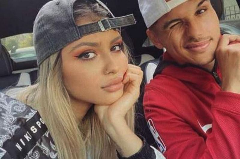 Drama prin care Irina Deaconescu trece!&nbsp;