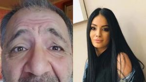 Nelson Mondialu șterge pe jos cu Simina Loica, după scandalul cu Bianca! „Simina a făcut strada la Timișoara. Am prieteni pești care....”