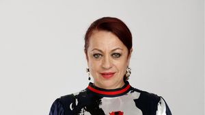Adriana Trandafir, detalii despre cum s-a infectat cu Covid-19! "Am fost sigură că am să mor"