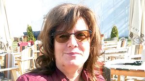 Femeie din Huși, infectată cu o bacterie necunoscută!