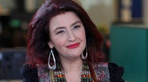 Fiica Ronei Hartner s-a confruntat cu o problemă serioasă! ”Erau zile în care plângeam și eu, și ea”