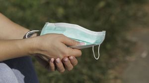 Breaking news! Un alt oraș din România impune purtarea obligatorie a măștii de protecție. Când va intra în vigoare măsura?