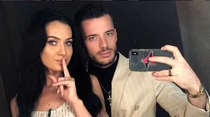 Livian de la Puterea dragostei bănuiește că Bianca îl înșală