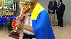 Ana Mihaela Popescu, declarație cutremurătoare de ultim moment