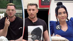 Philip de la Puterea dragostei, adevărul despre prietenia cu Livian