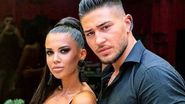 Andra s-a supărat pe Mocanu