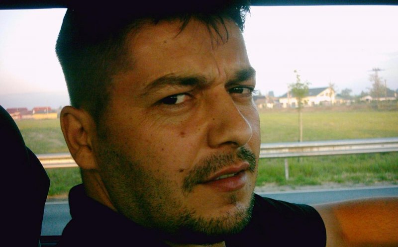 Declarații ale mamei băiețelului de opt ani din Cluj omor&acirc;t de tată