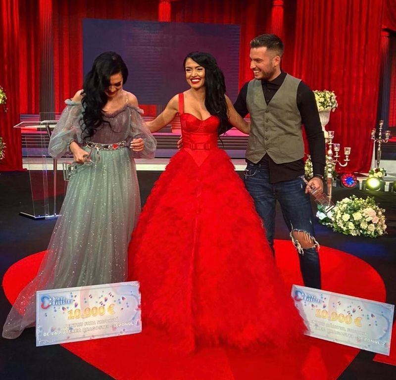 Livian de la Puterea Dragostei, replică acidă pentru Philip! Tensiuni &icirc;ntre cei doi foști concurenți, după ce prietenia lor s-a destrămat: &rdquo;M-a deranjat că nu m-a votat&rdquo;